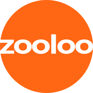 zooloo labs